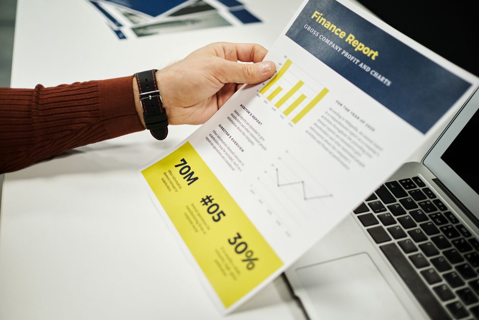 Investing in green bonds: Step-by-step tutorial