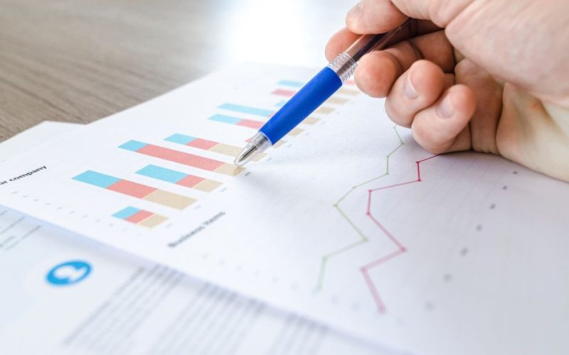 Spot greenwashing in funds: 6 critical red flags