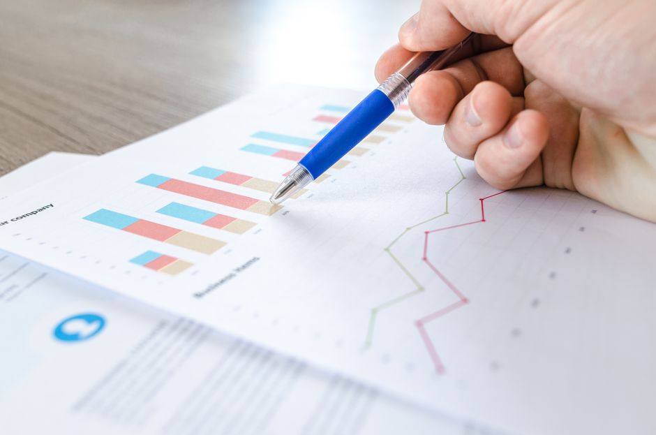 Spot greenwashing in funds: 6 critical red flags