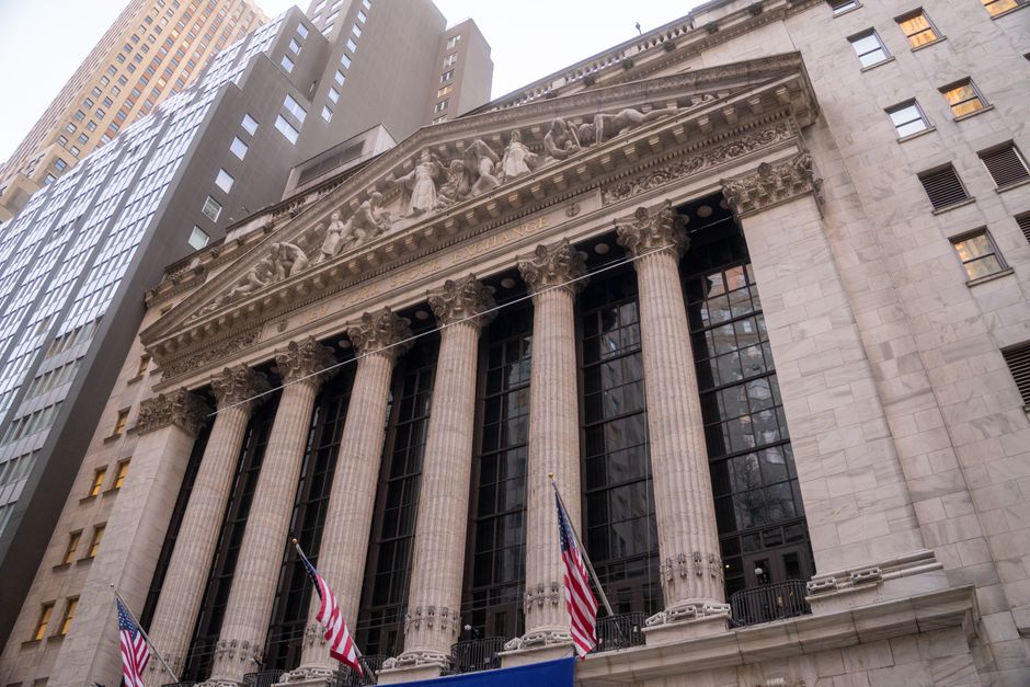 Sustainable ESG investing: A Moral Imperative?